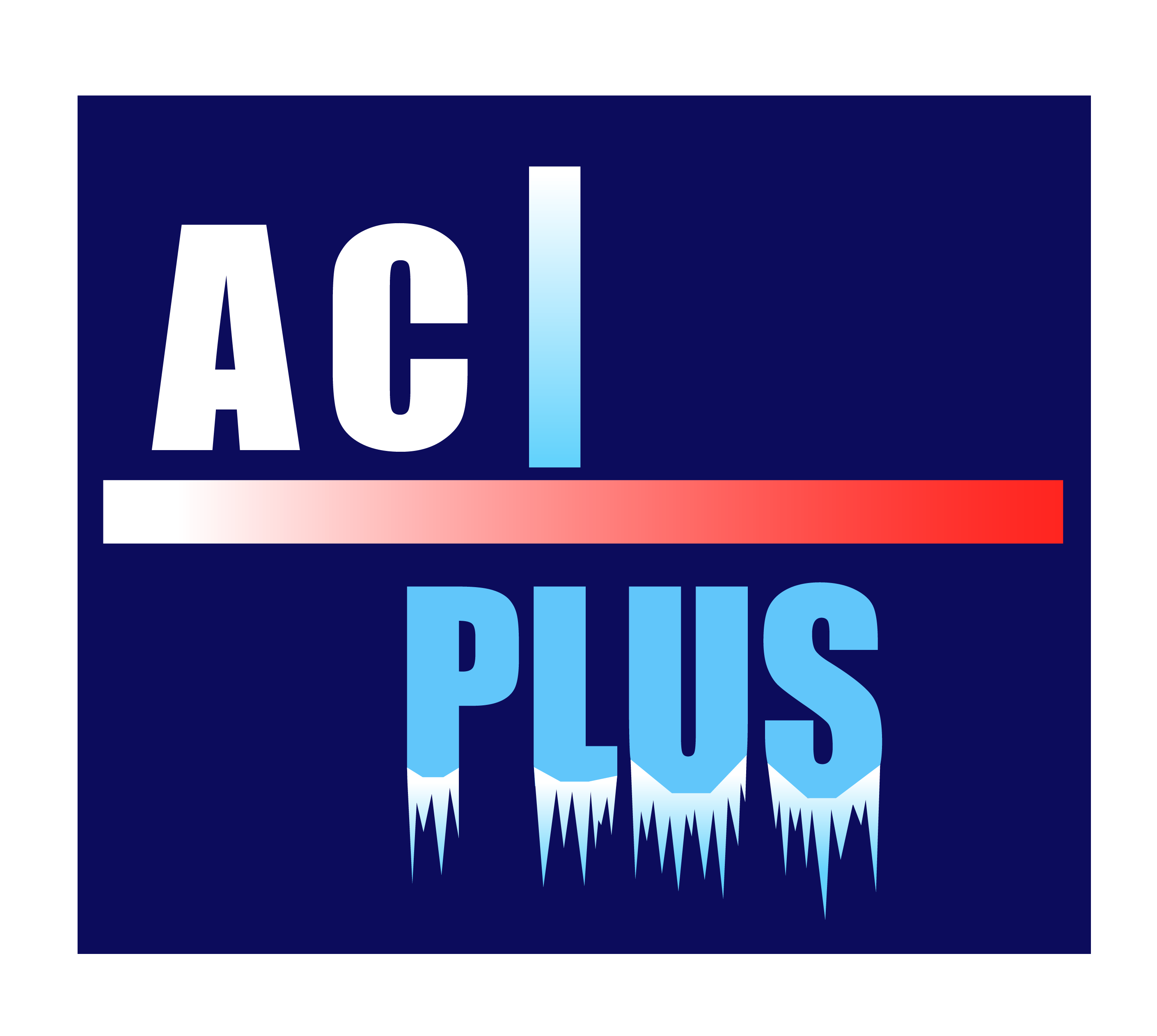 AC Plus Heating & Cooling 